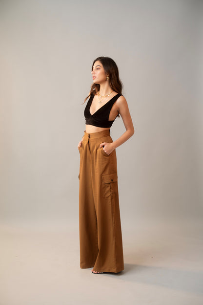 Caterpillar Trousers