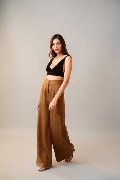 Caterpillar Trousers