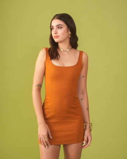 Elara