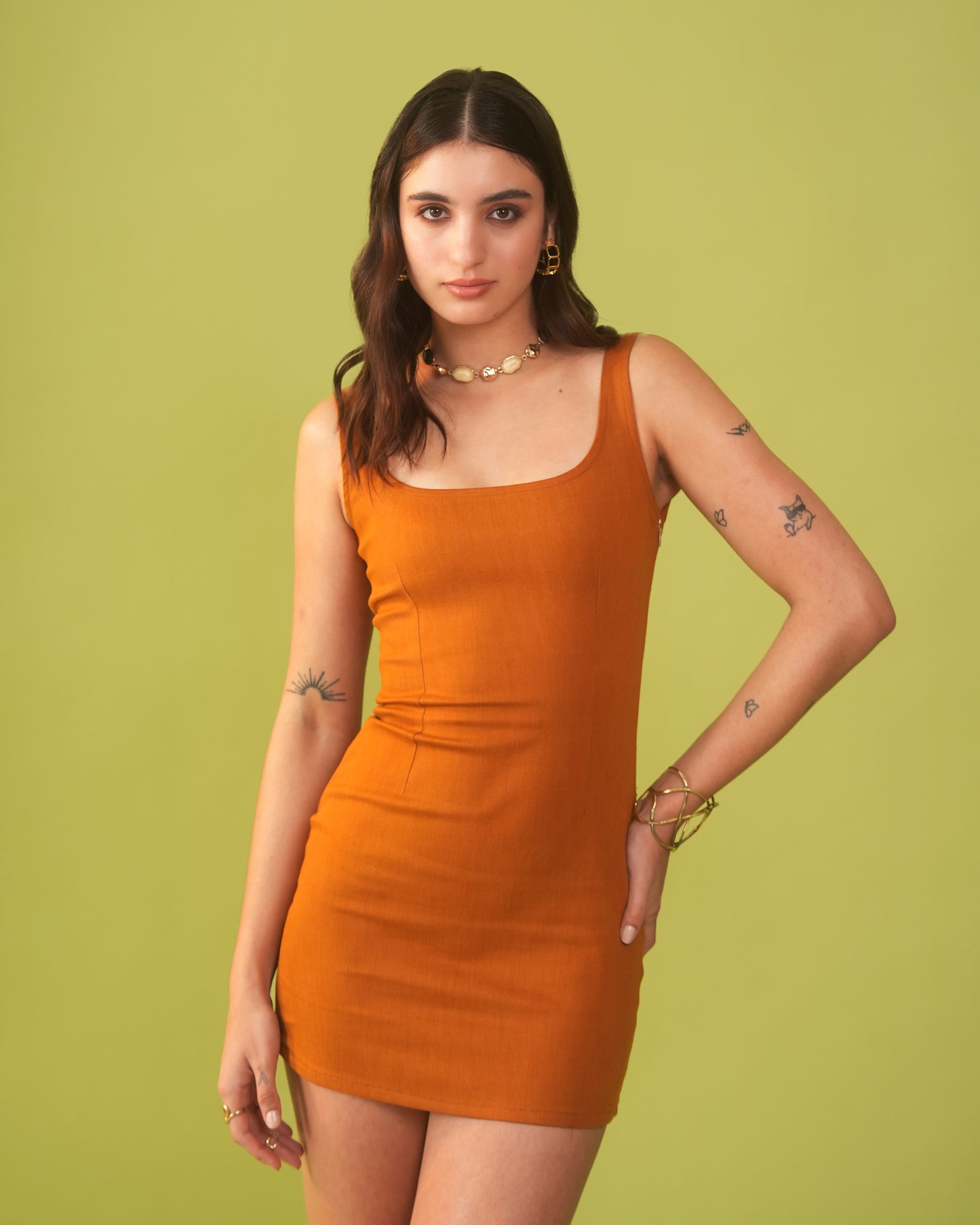 Elara