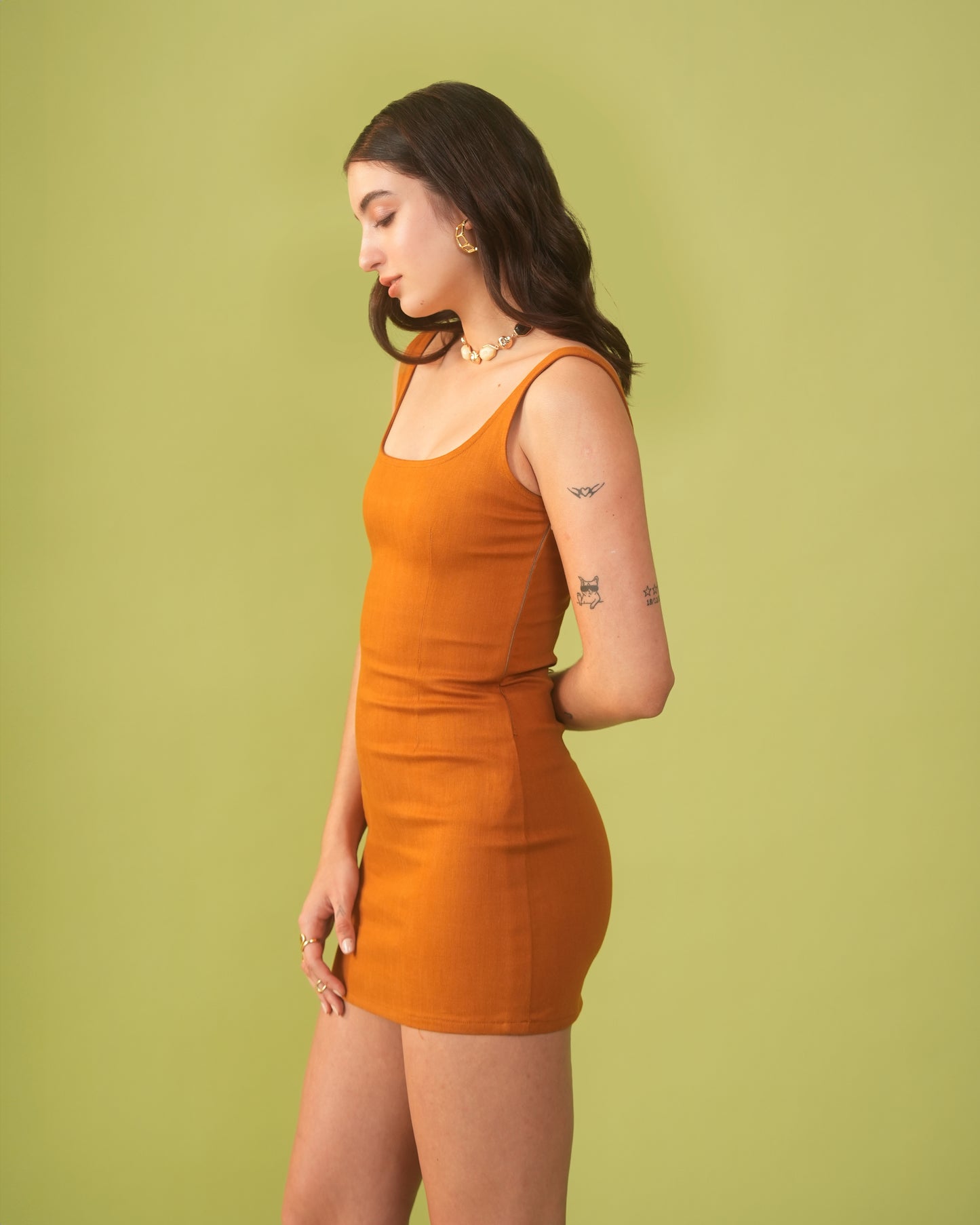 Elara