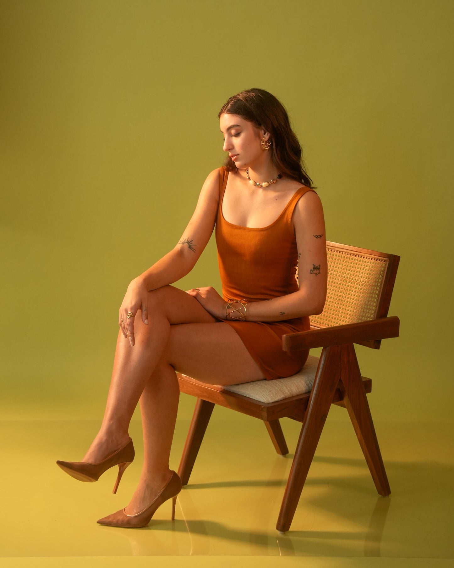 Elara
