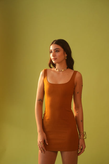 Elara