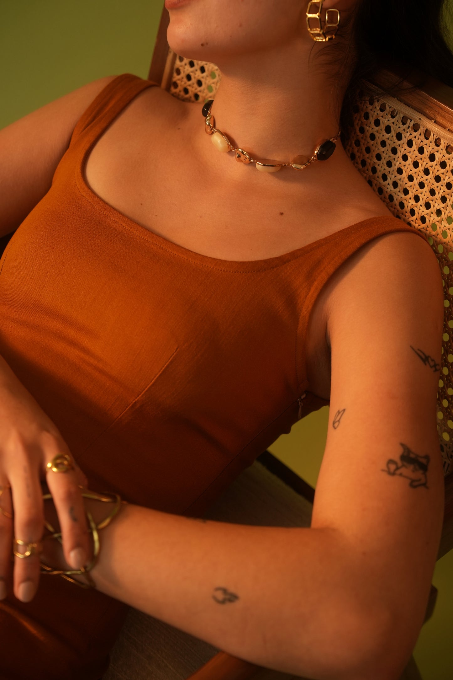Elara