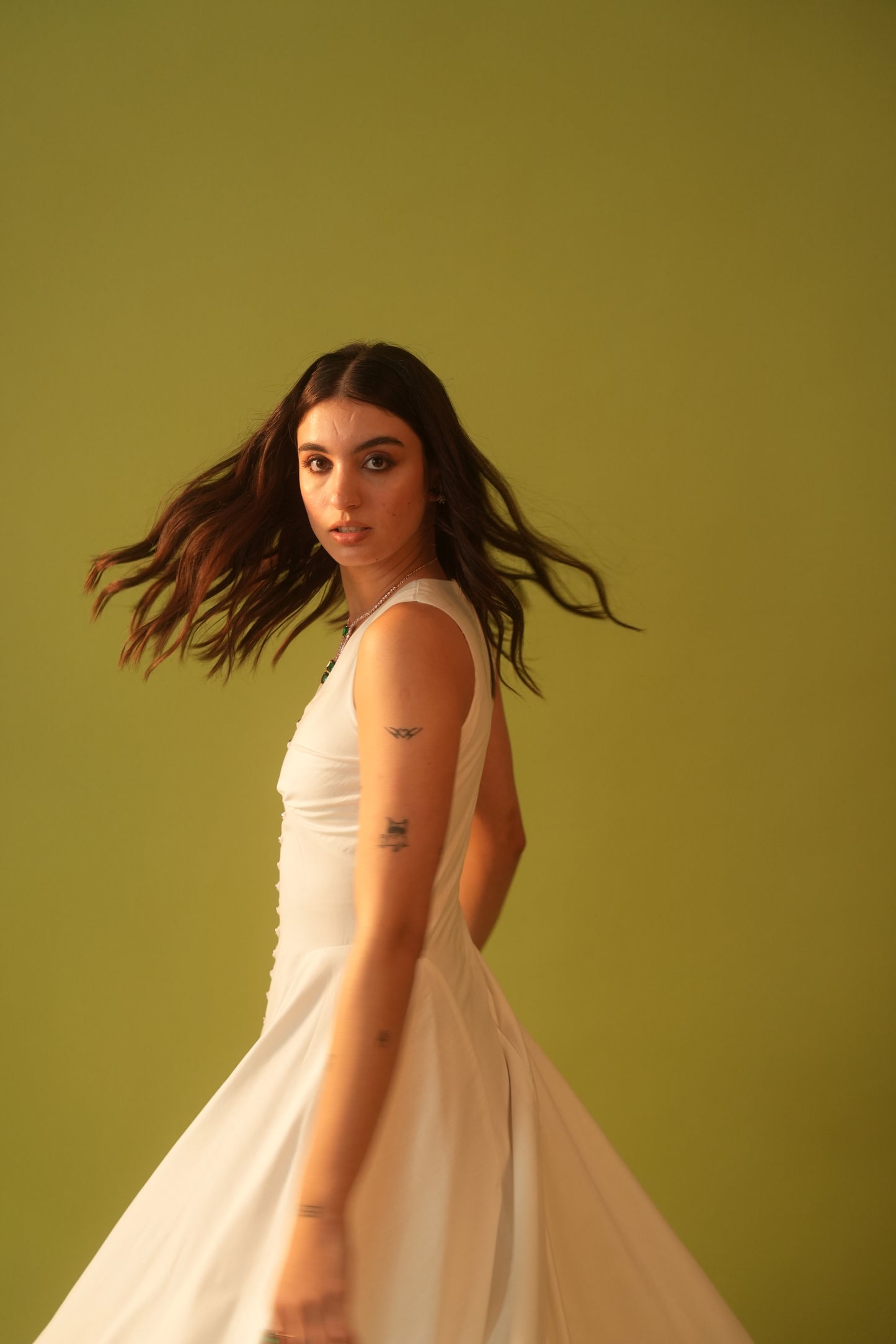 Bonita