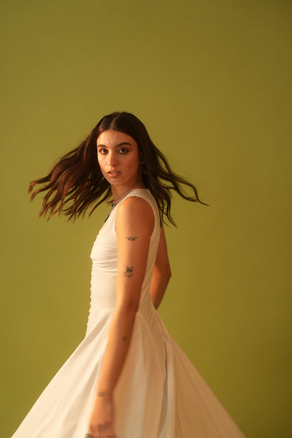 Bonita
