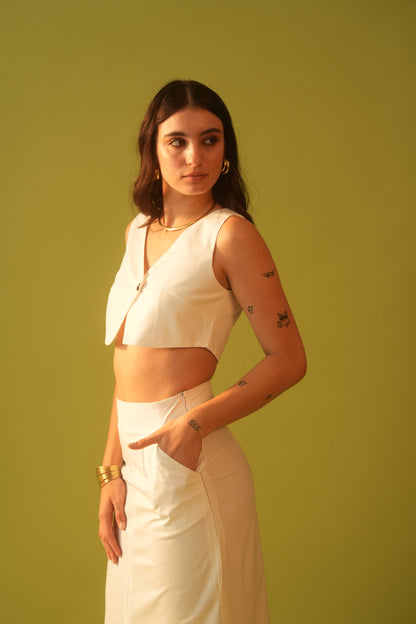 Deliah Skirt