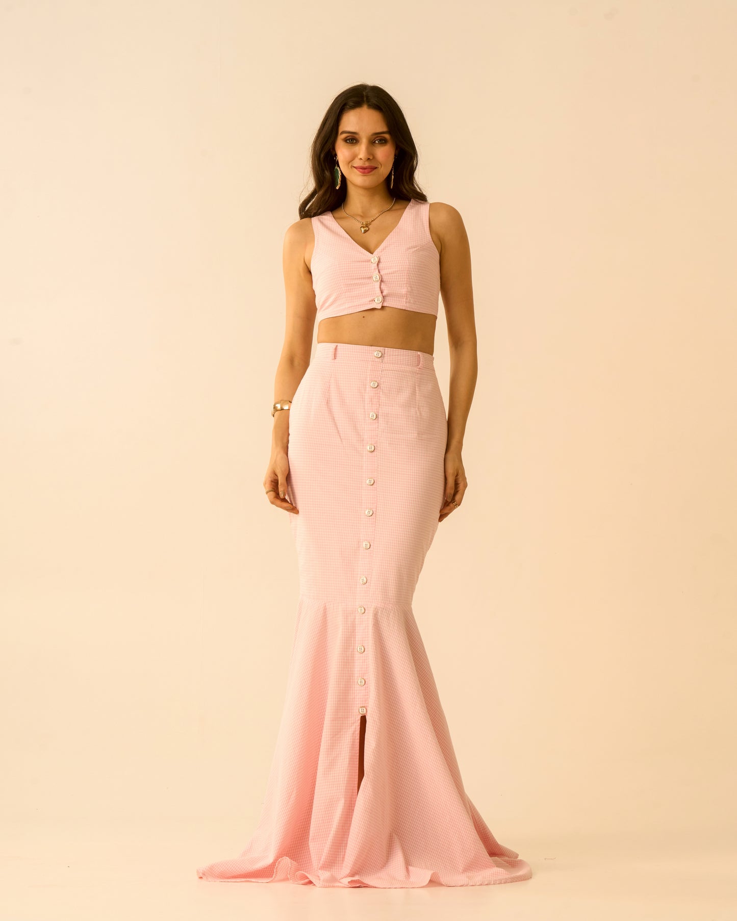 Sweet Desire skirt