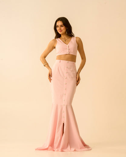Sweet Desire skirt