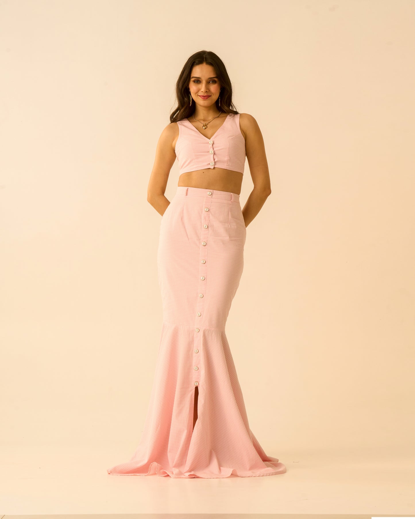 Sweet Desire skirt