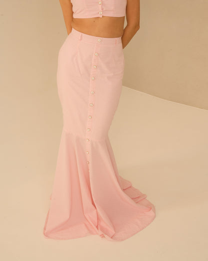 Sweet Desire skirt