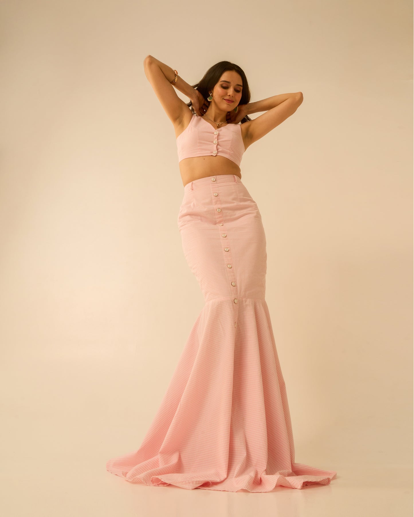 Sweet Desire skirt