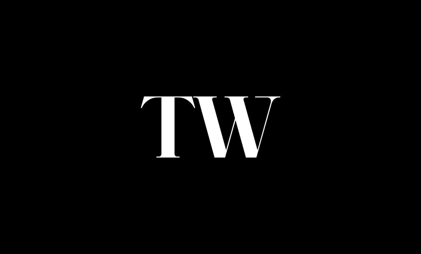 True West